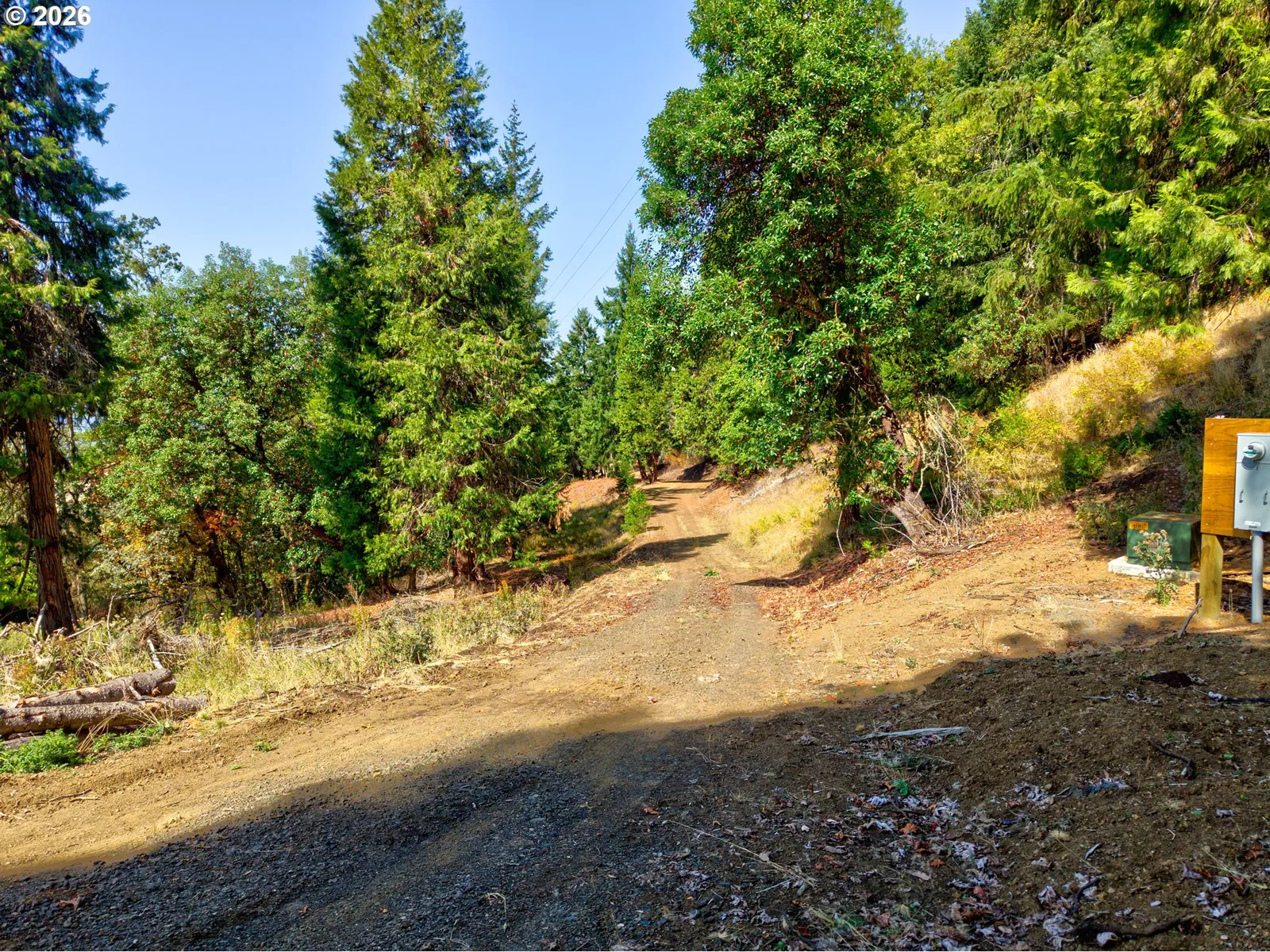 643 Hutchins Dr, Roseburg, OR 97471 — photograph 6