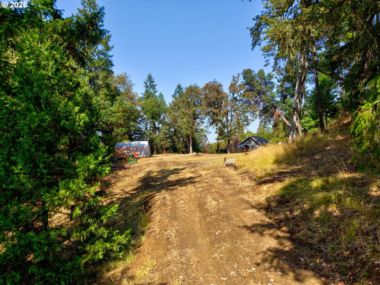 643 Hutchins Dr, Roseburg, OR 97471 — photograph 20