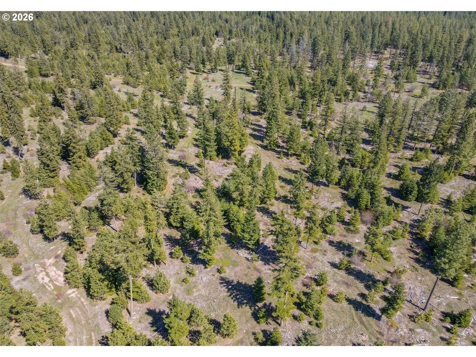 5 Sky Rd, Goldendale, Wa 98620 — photograph 9