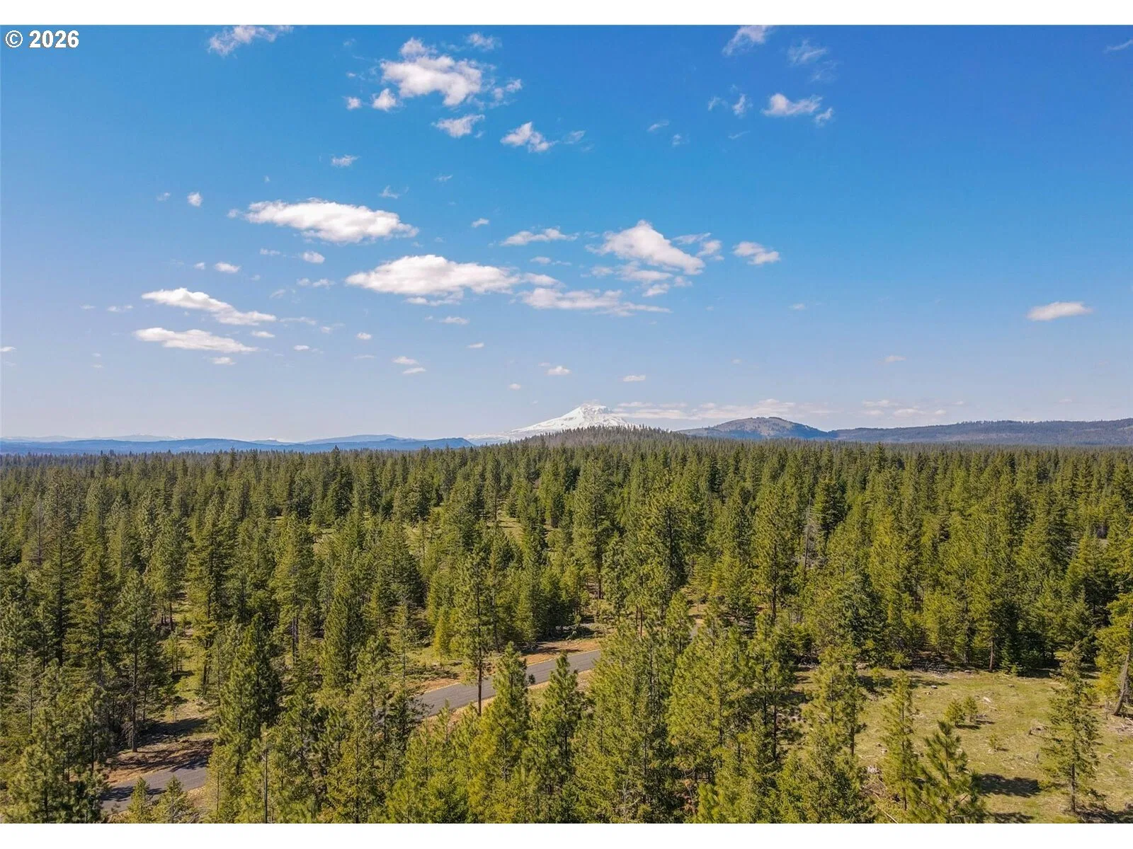 5 Sky Rd, Goldendale, Wa 98620 — photograph 12