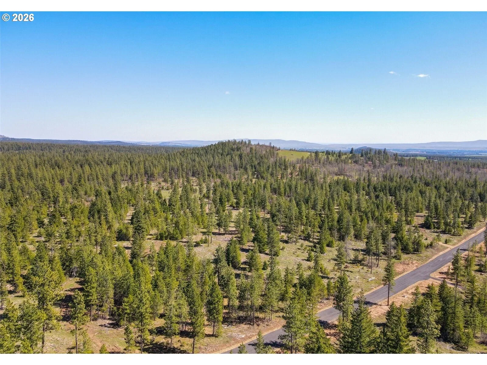 5 Sky Rd, Goldendale, Wa 98620 — photograph 14