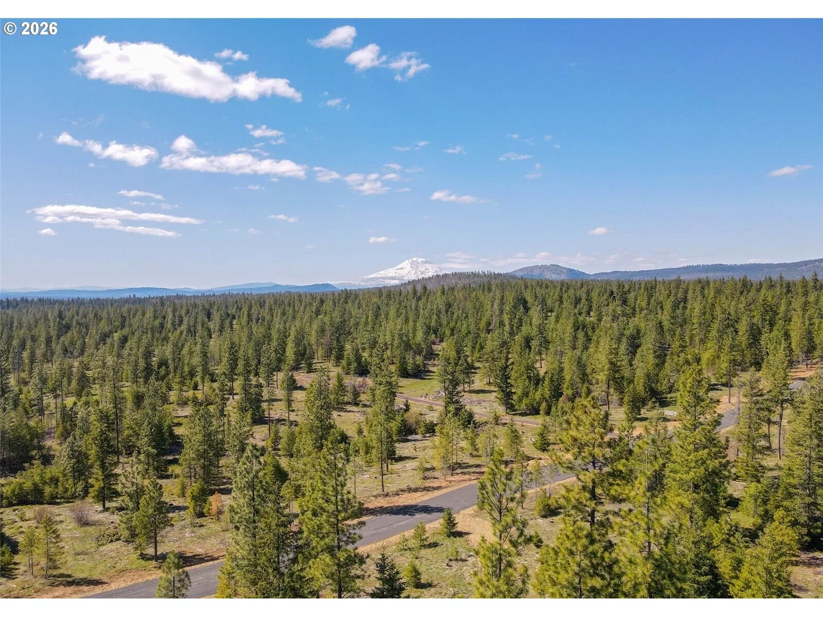 5 Sky Rd, Goldendale, Wa 98620 — photograph 17