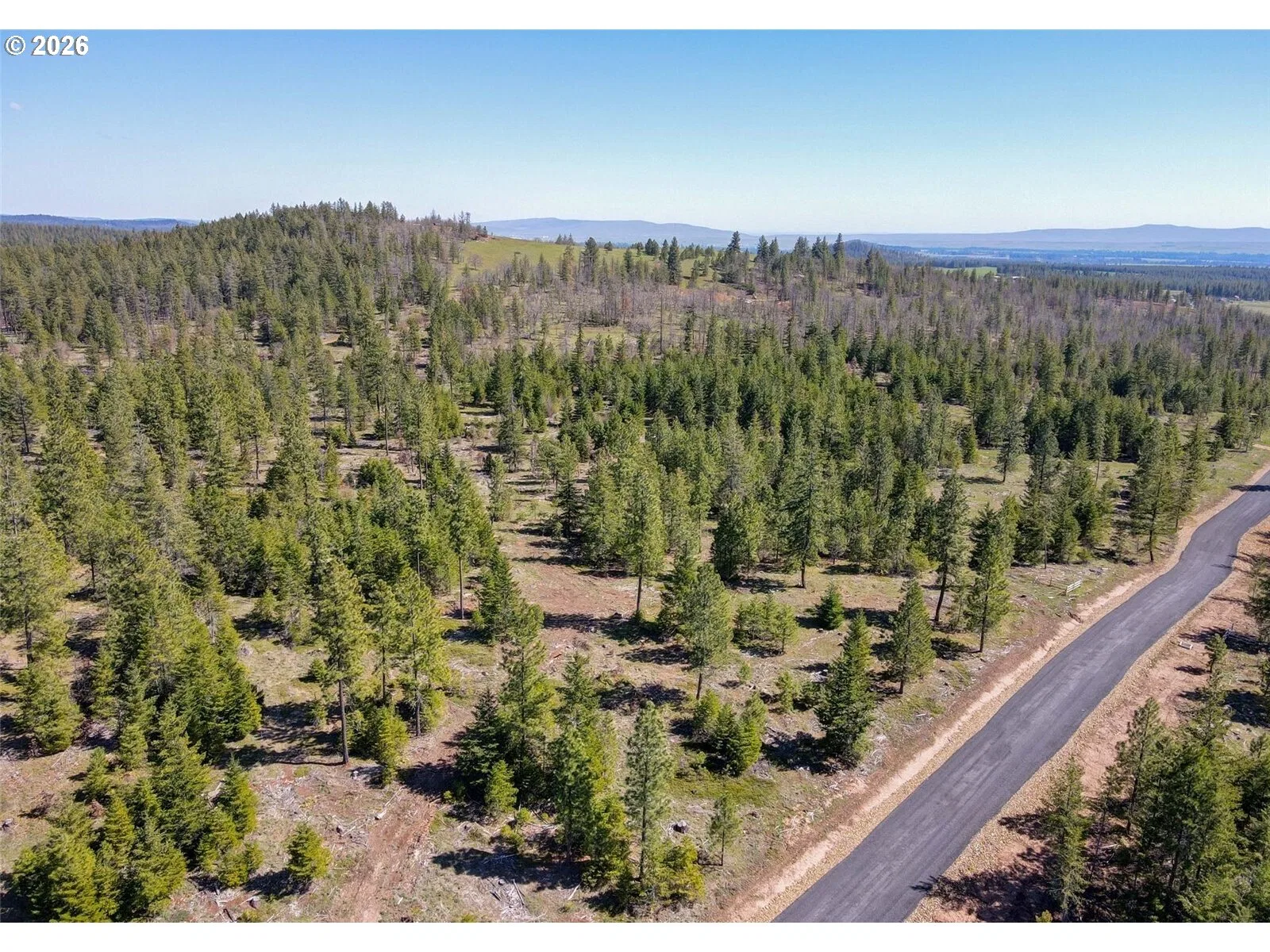 5 Sky Rd, Goldendale, Wa 98620 — photograph 18