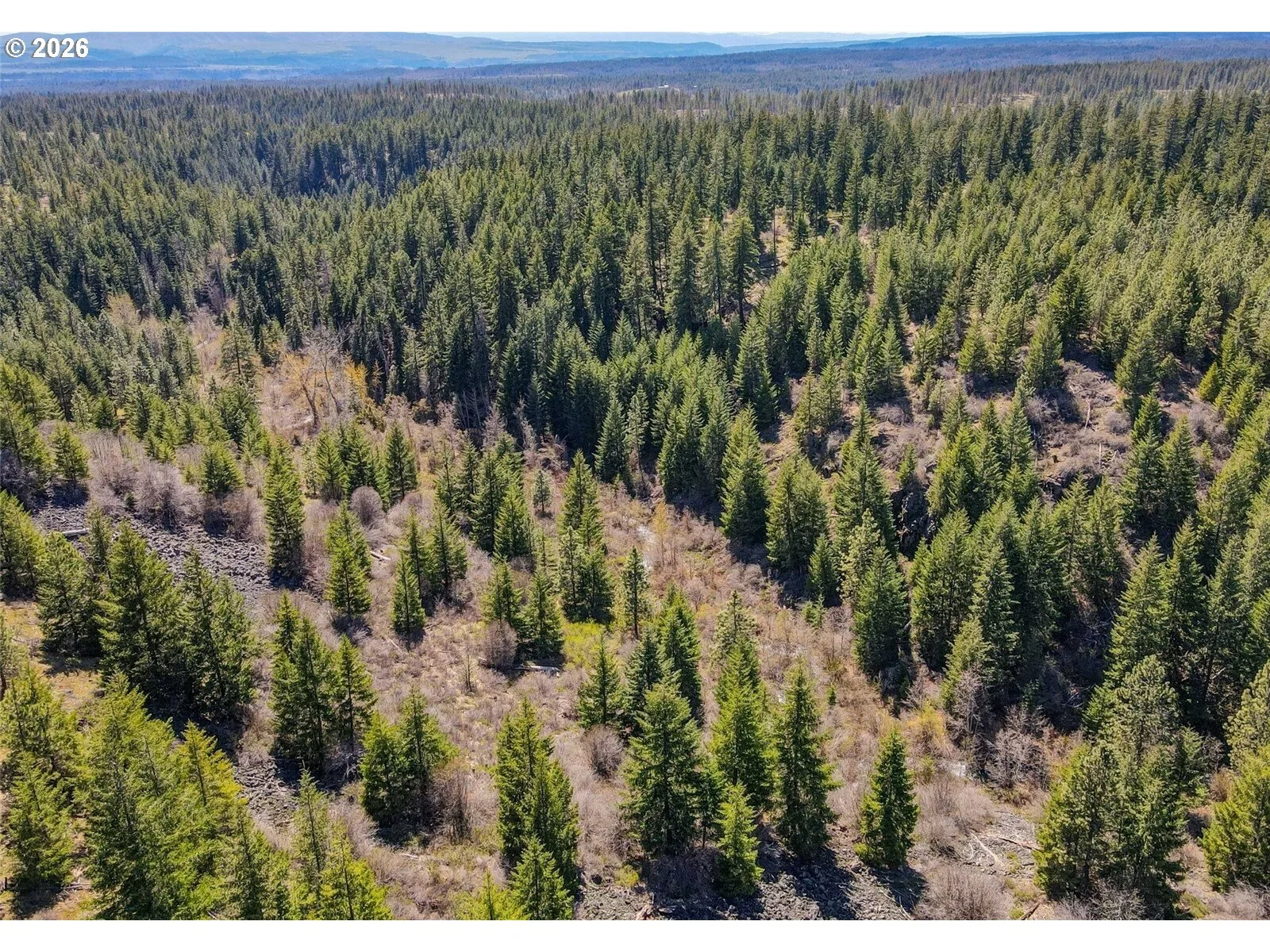 5 Sky Rd, Goldendale, Wa 98620 — photograph 27