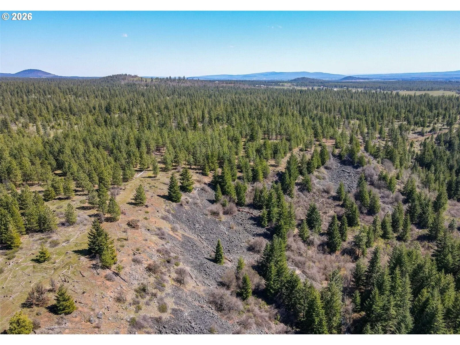 5 Sky Rd, Goldendale, Wa 98620 — photograph 28