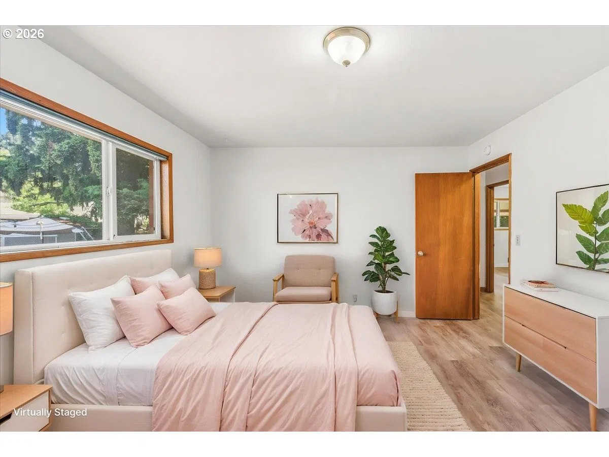 7910 N McKenna Ave, Portland, OR 97203 — photograph 13