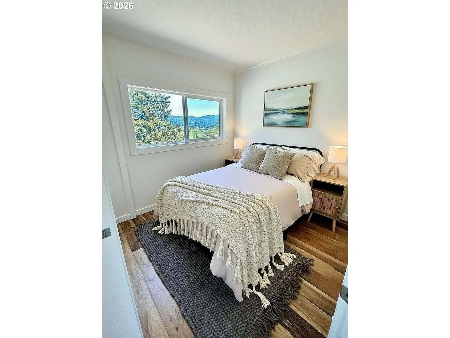 35425 Ninth St, Nehalem, OR 97131 — photograph 13