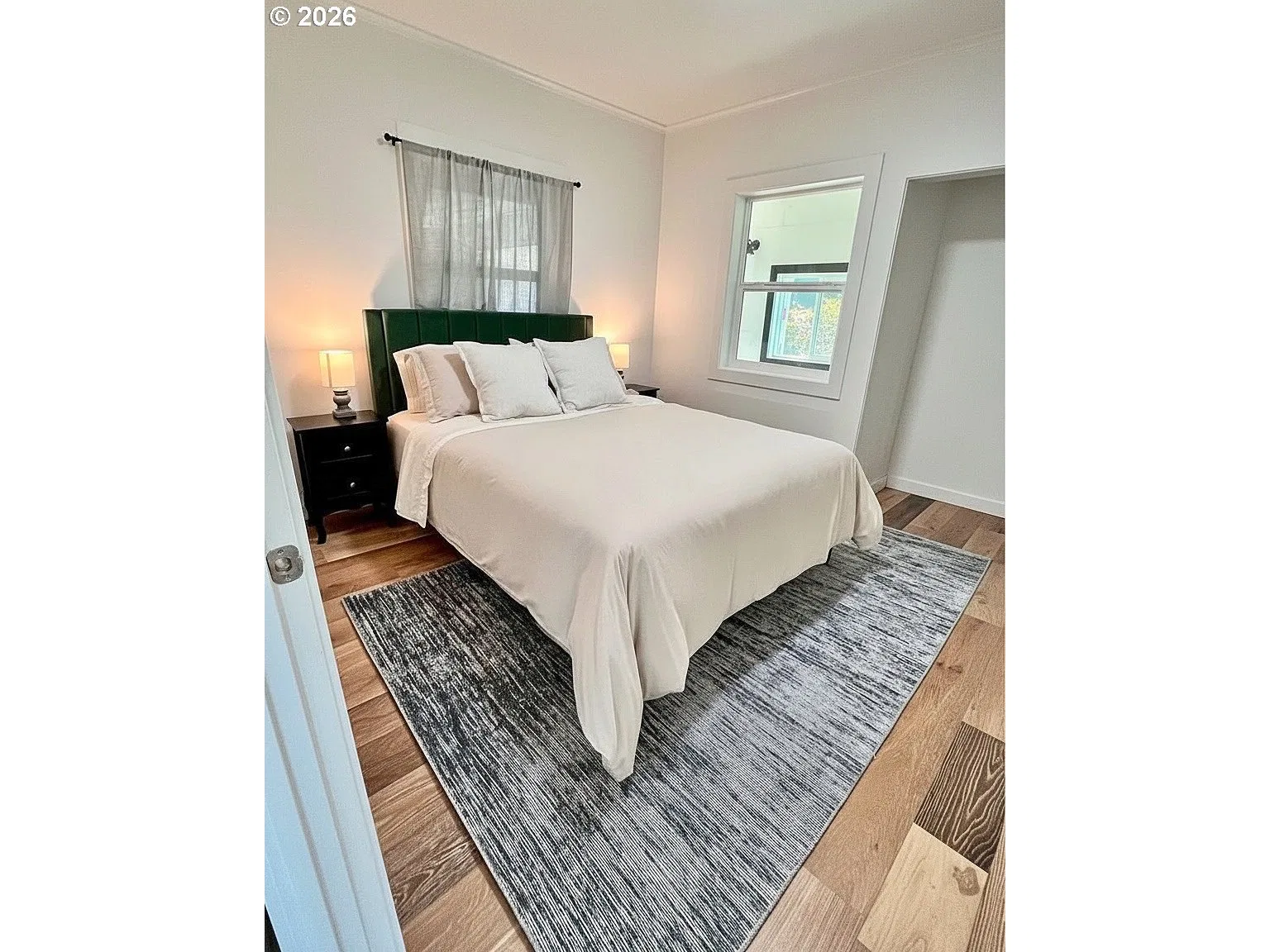 35425 Ninth St, Nehalem, OR 97131 — photograph 15
