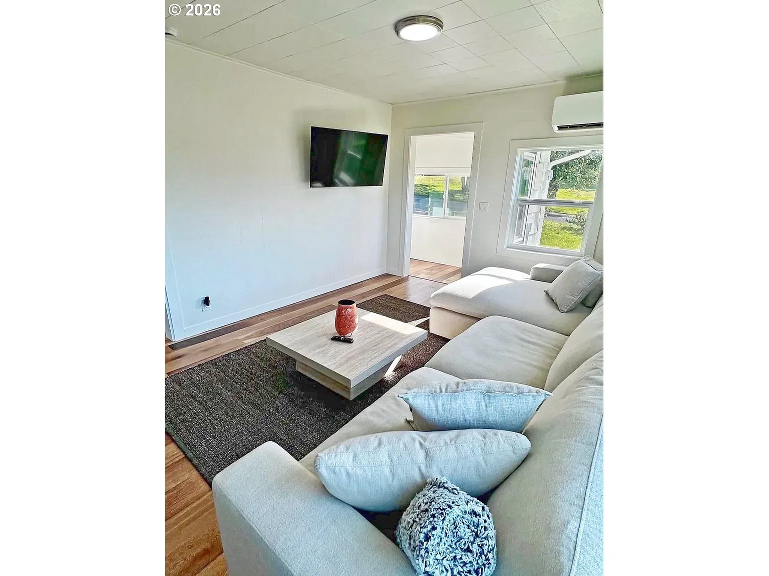 35425 Ninth St, Nehalem, OR 97131 — photograph 11