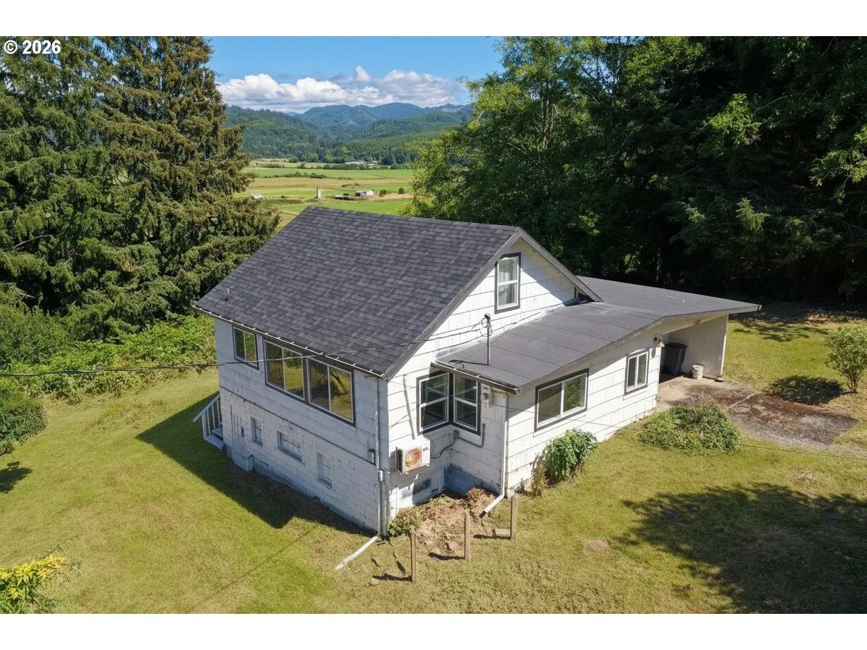 35425 Ninth St, Nehalem, OR 97131 — photograph 22