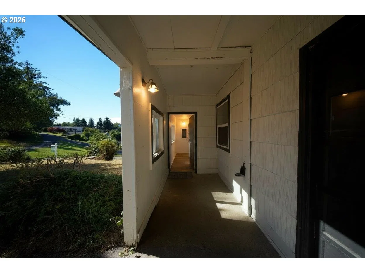 35425 Ninth St, Nehalem, OR 97131 — photograph 23