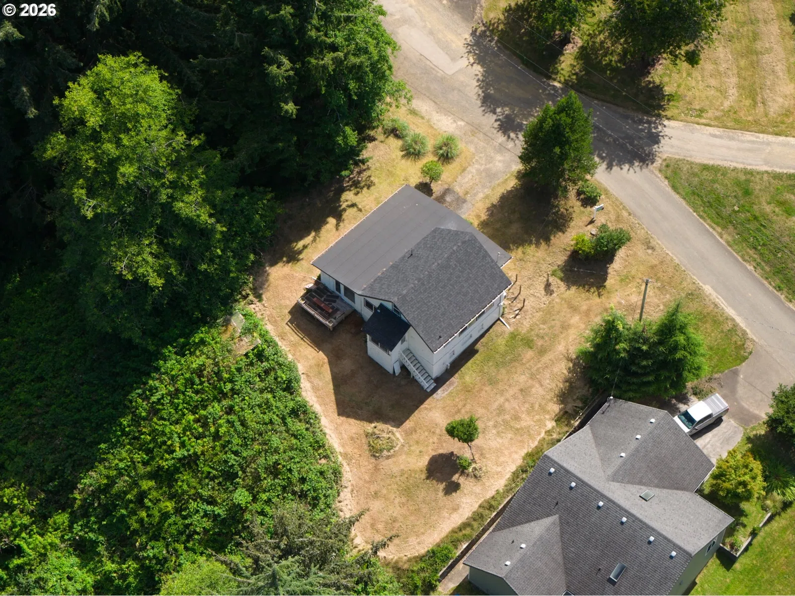 35425 Ninth St, Nehalem, OR 97131 — photograph 25