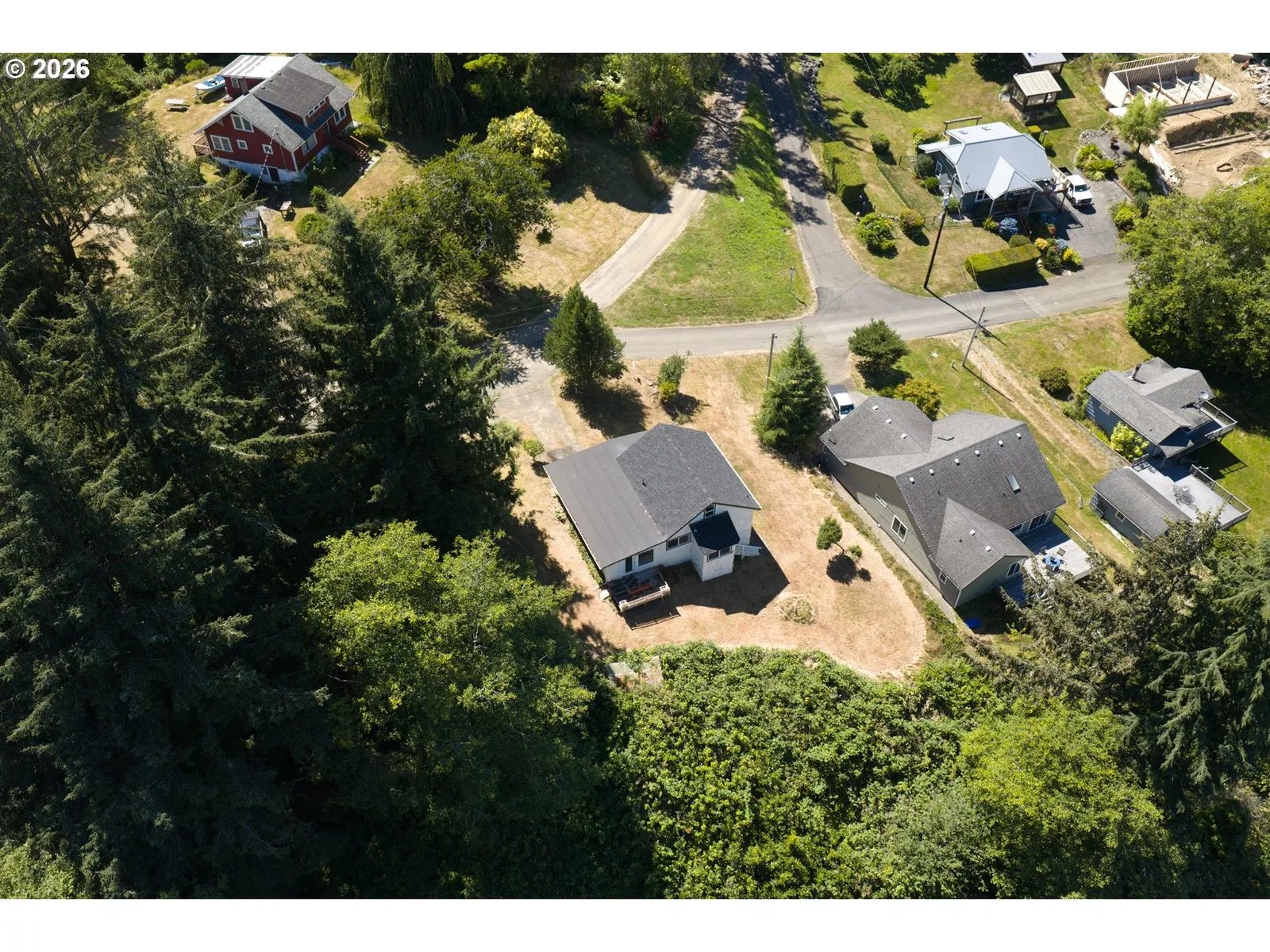 35425 Ninth St, Nehalem, OR 97131 — photograph 26