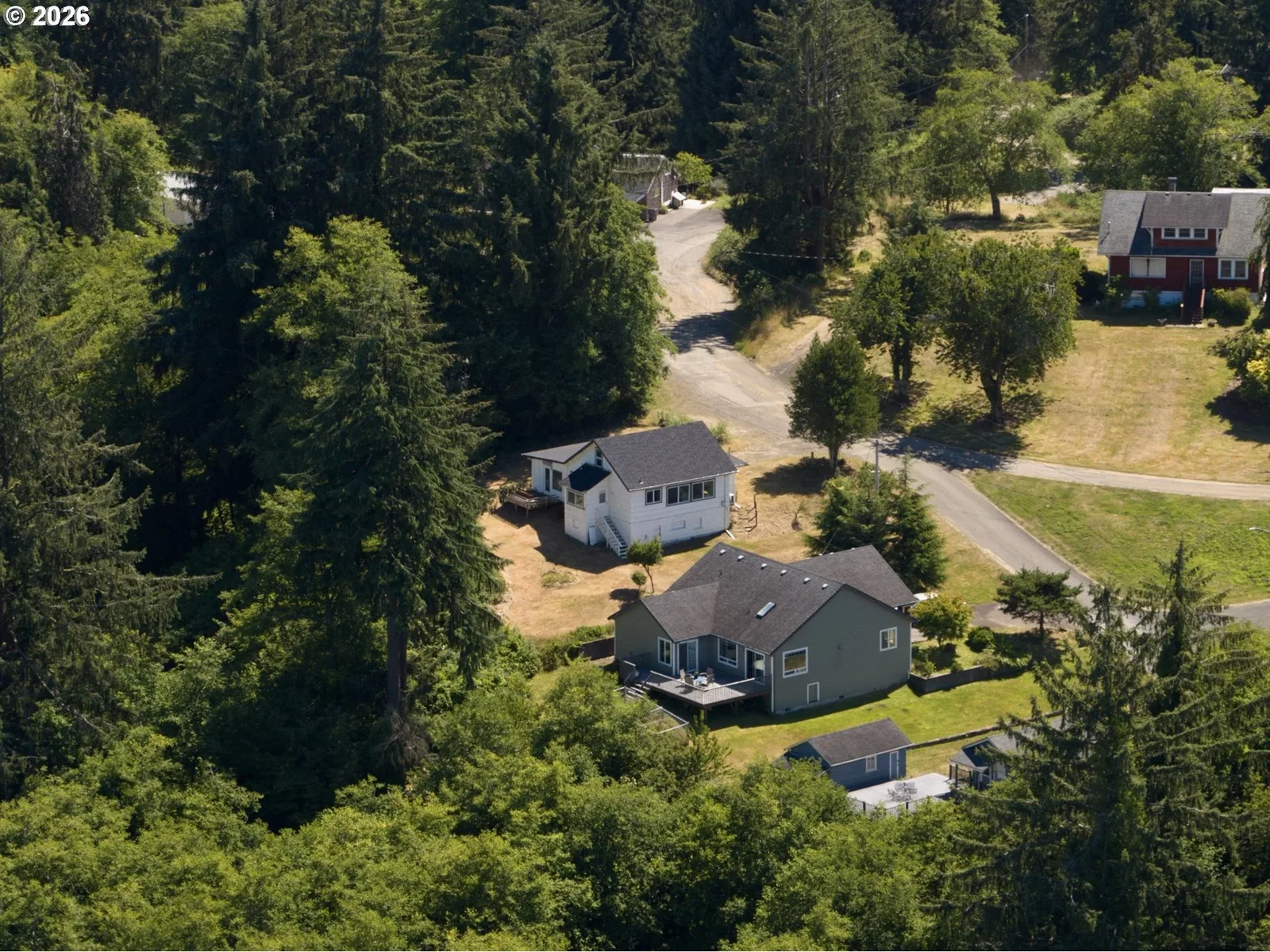 35425 Ninth St, Nehalem, OR 97131 — photograph 32