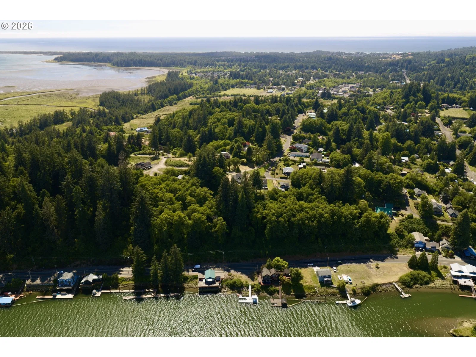 35425 Ninth St, Nehalem, OR 97131 — photograph 33