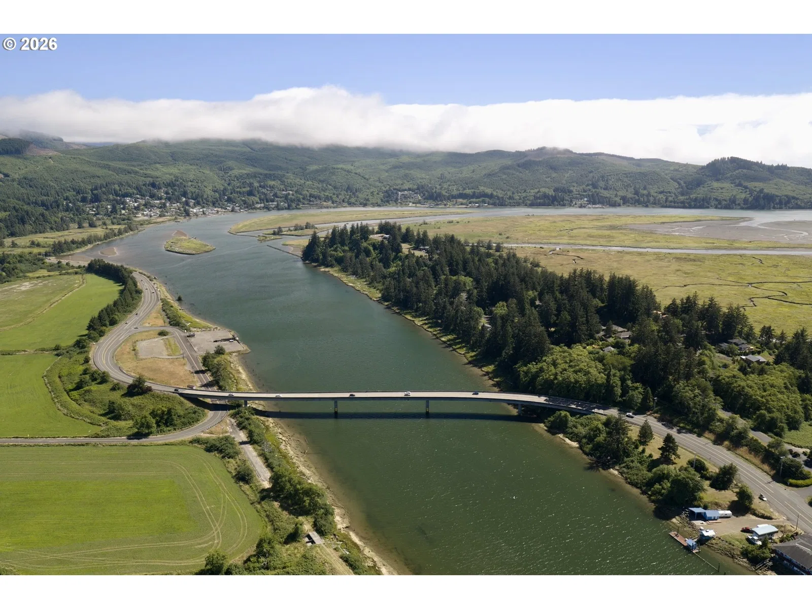 35425 Ninth St, Nehalem, OR 97131 — photograph 34