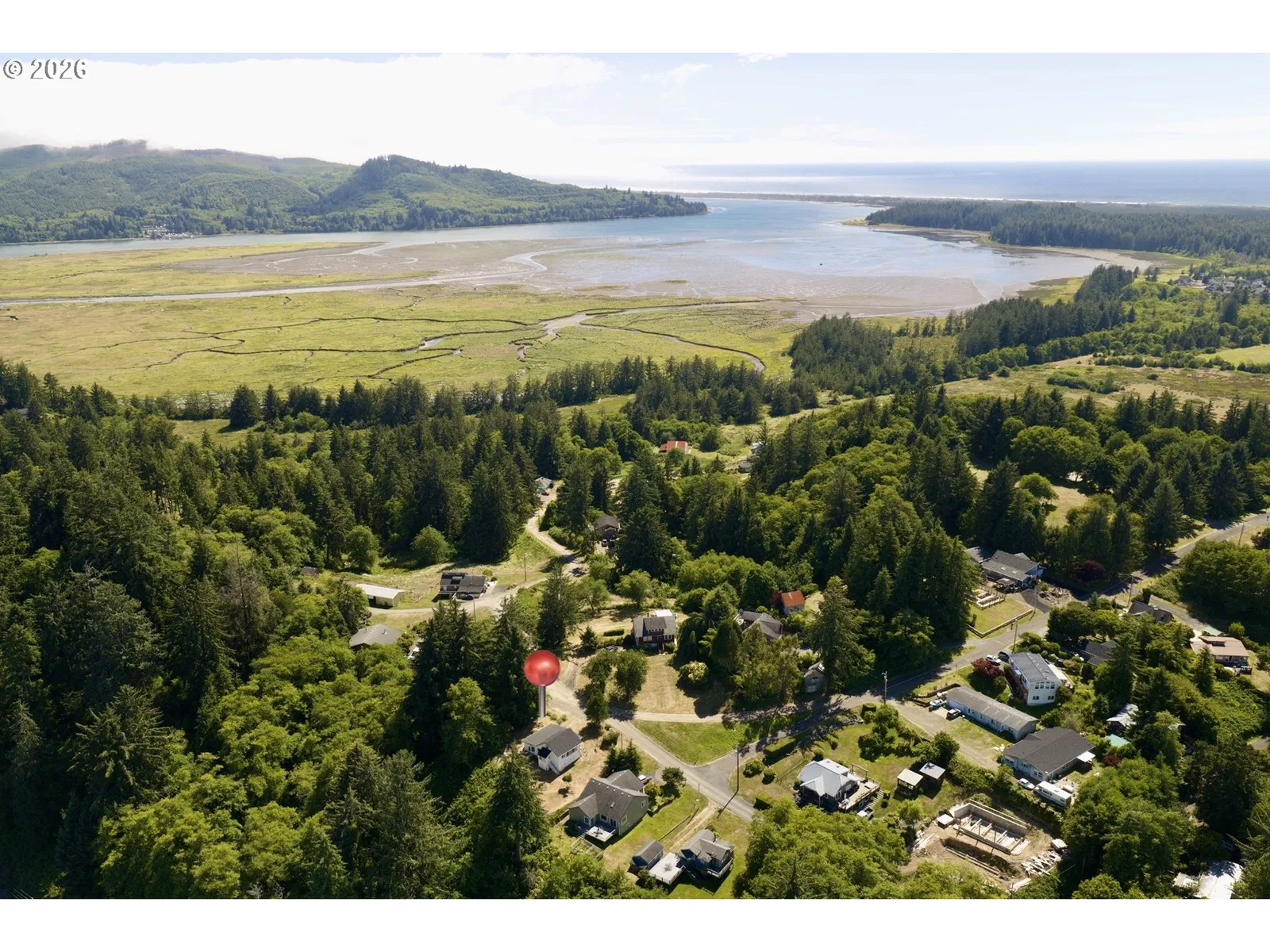 35425 Ninth St, Nehalem, OR 97131 — photograph 40