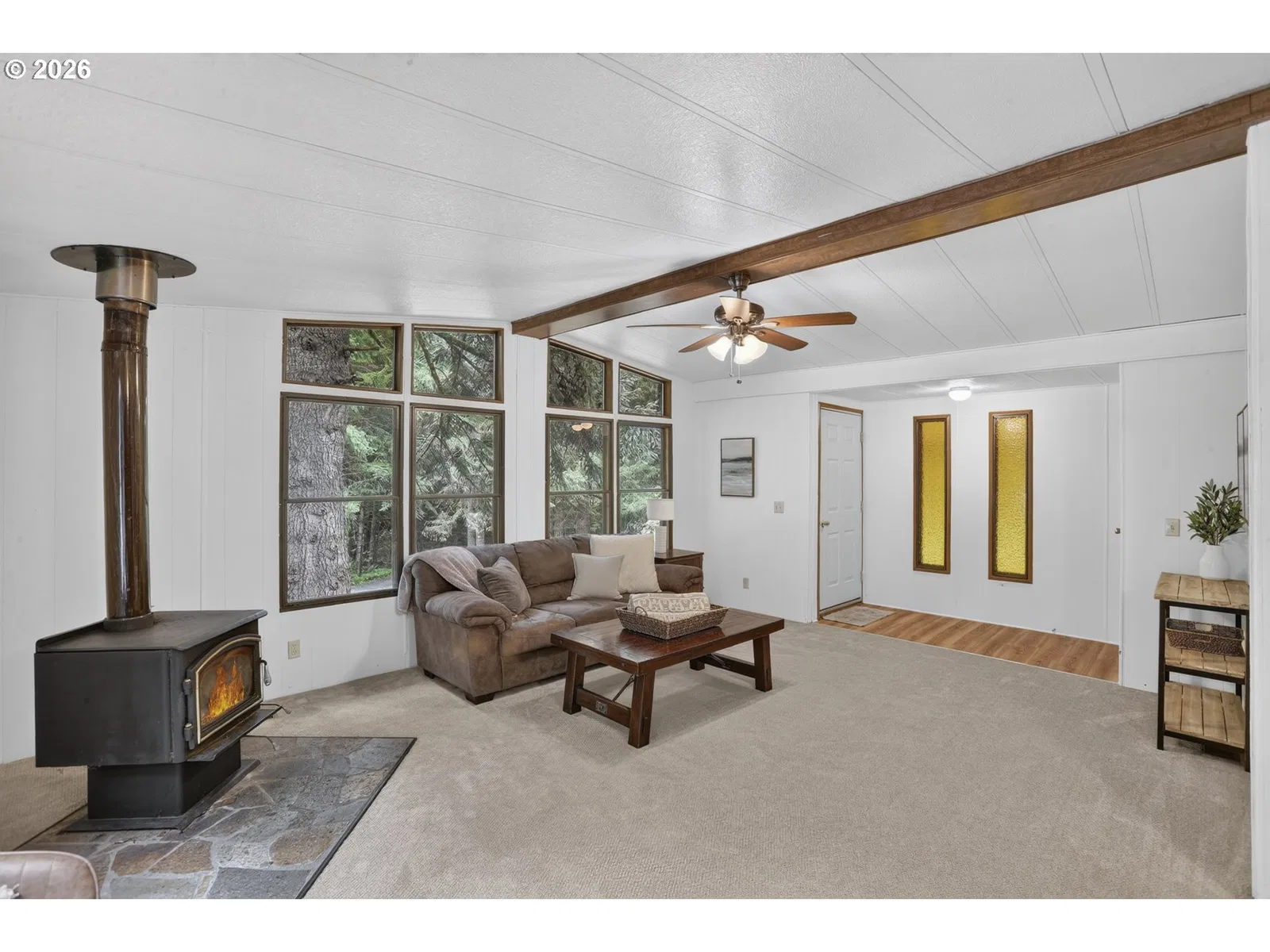 27796 Bush Ln, Scappoose, OR 97056 — photograph 27