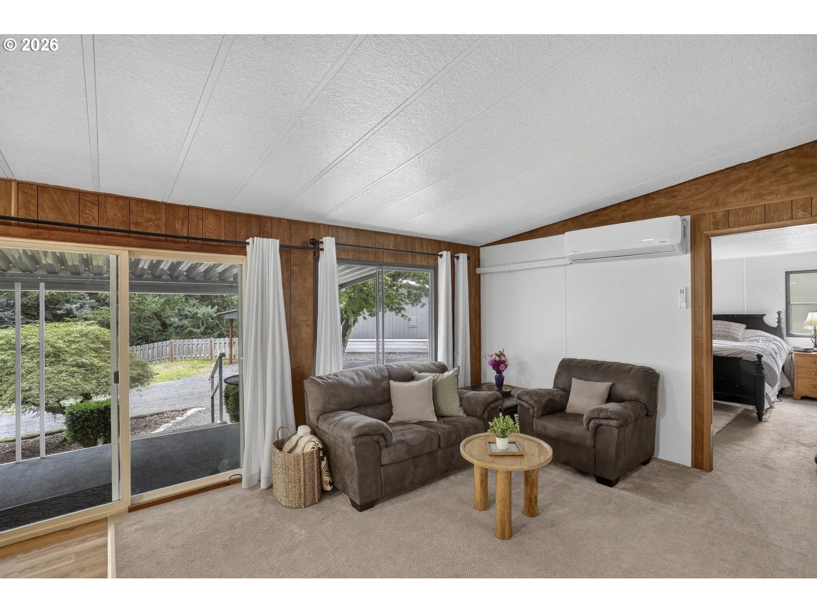 27796 Bush Ln, Scappoose, OR 97056 — photograph 29