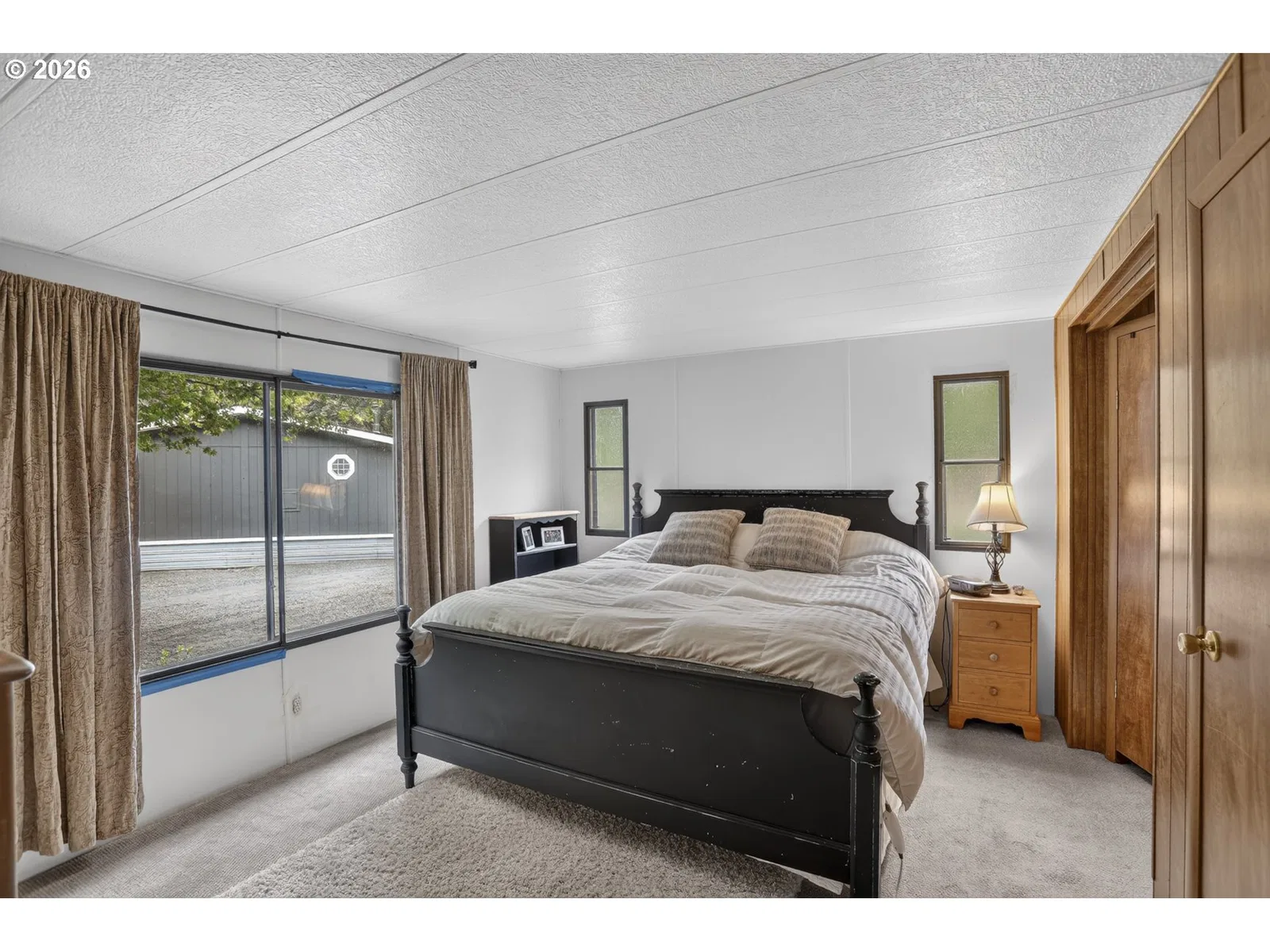 27796 Bush Ln, Scappoose, OR 97056 — photograph 31