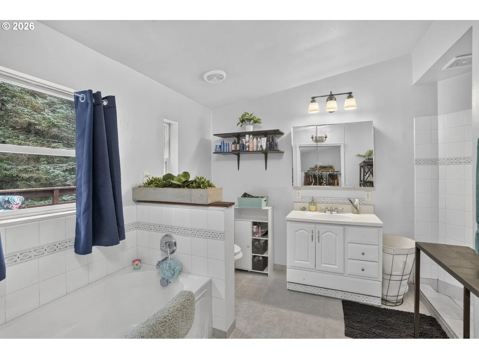 27796 Bush Ln, Scappoose, OR 97056 — photograph 13