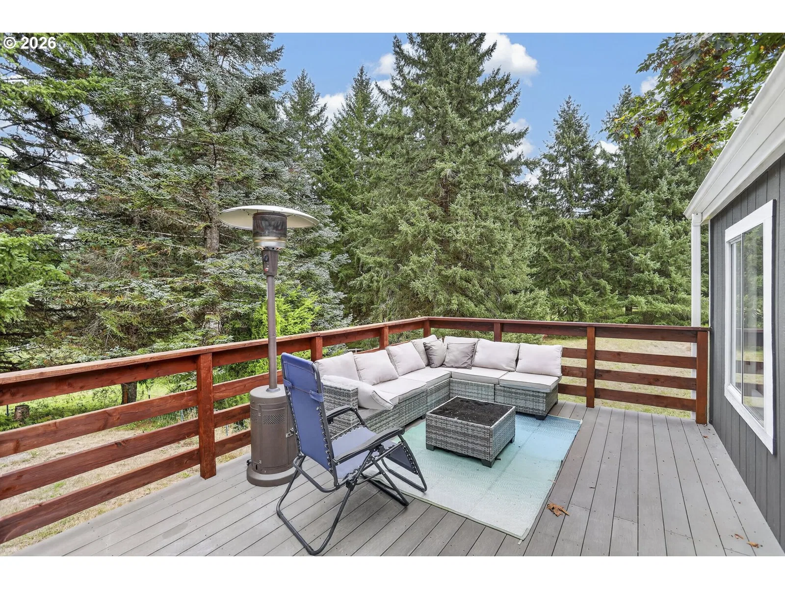 27796 Bush Ln, Scappoose, OR 97056 — photograph 17