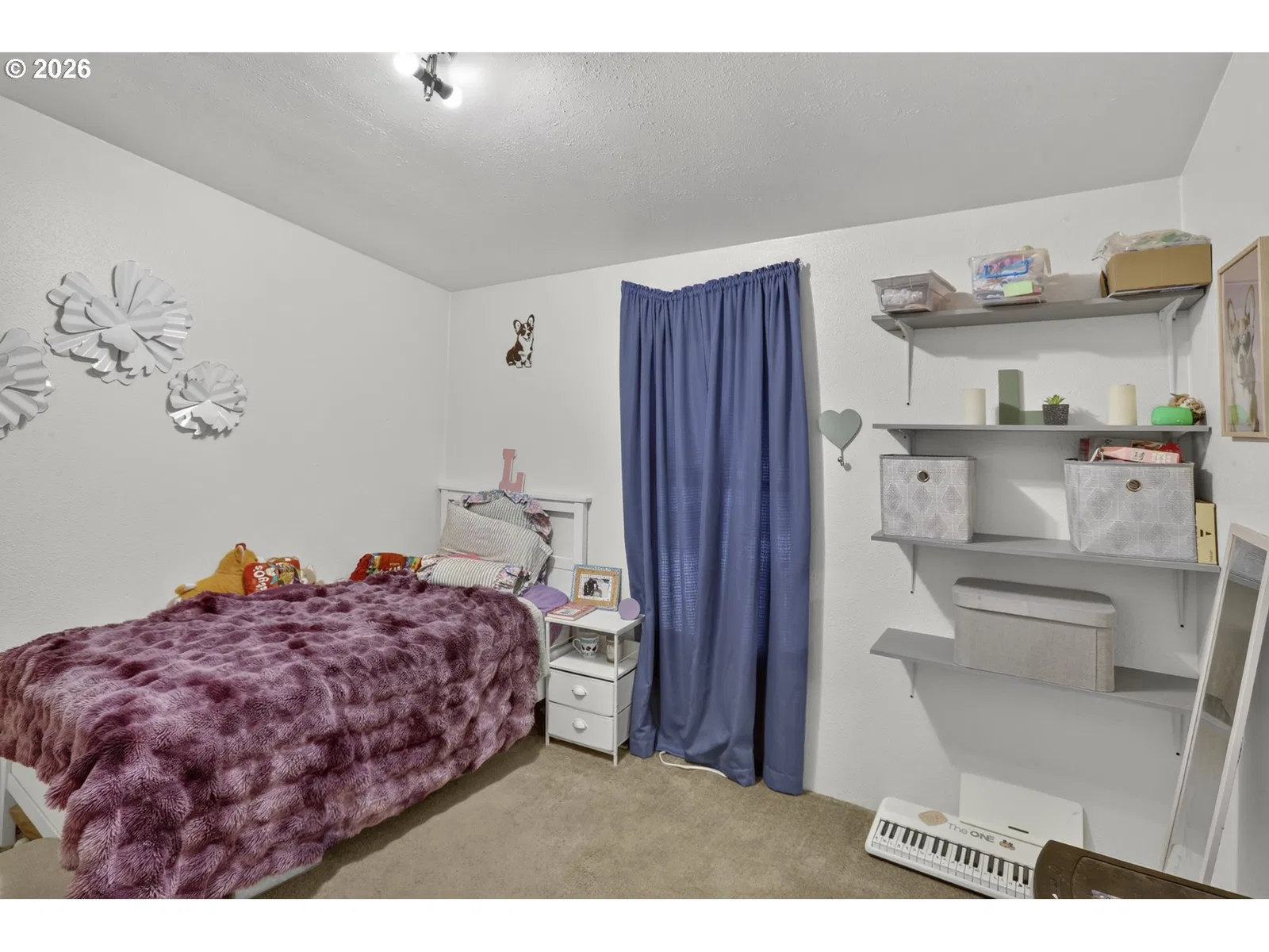 27796 Bush Ln, Scappoose, OR 97056 — photograph 14