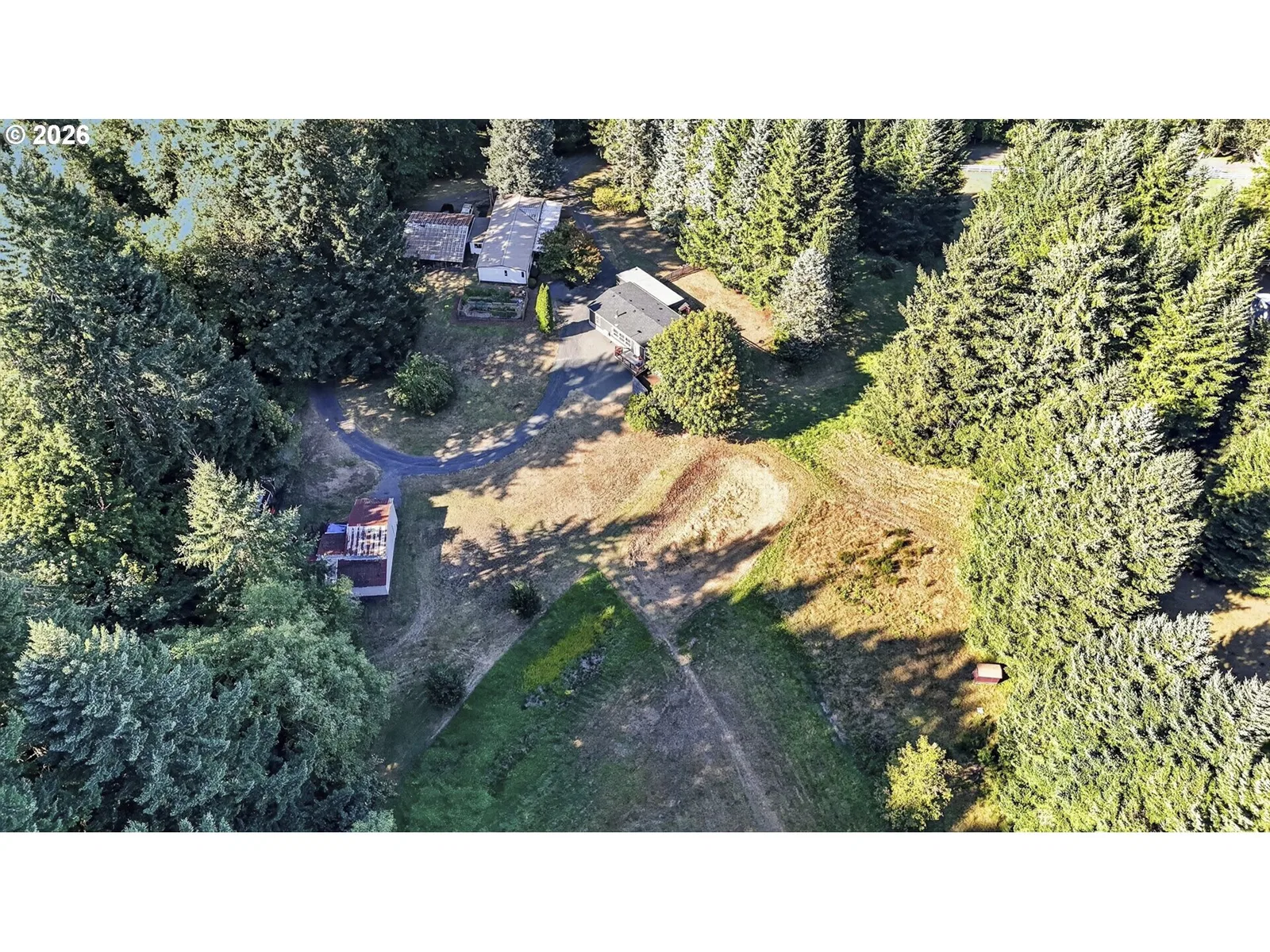 27796 Bush Ln, Scappoose, OR 97056 — photograph 37
