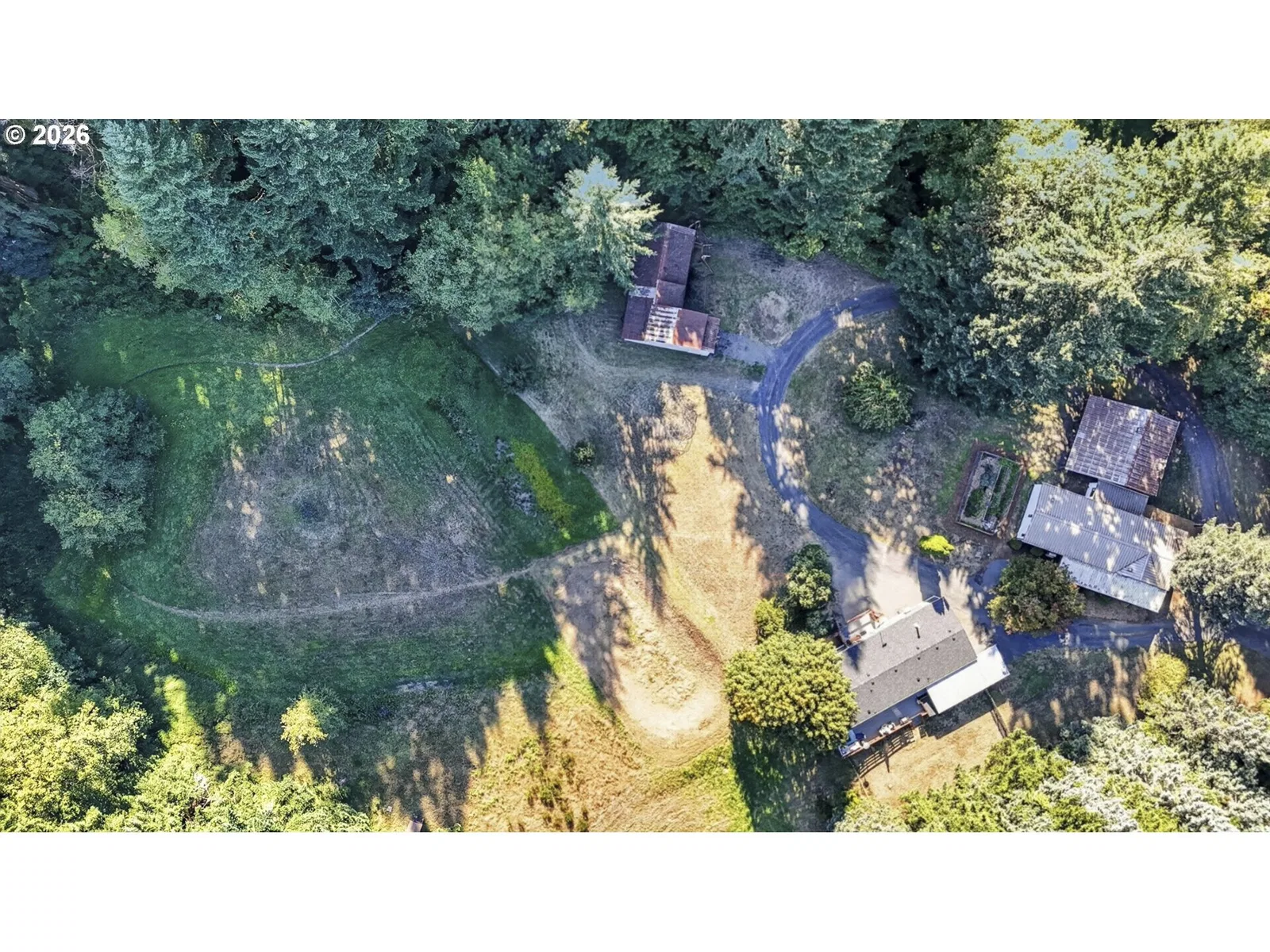 27796 Bush Ln, Scappoose, OR 97056 — photograph 40