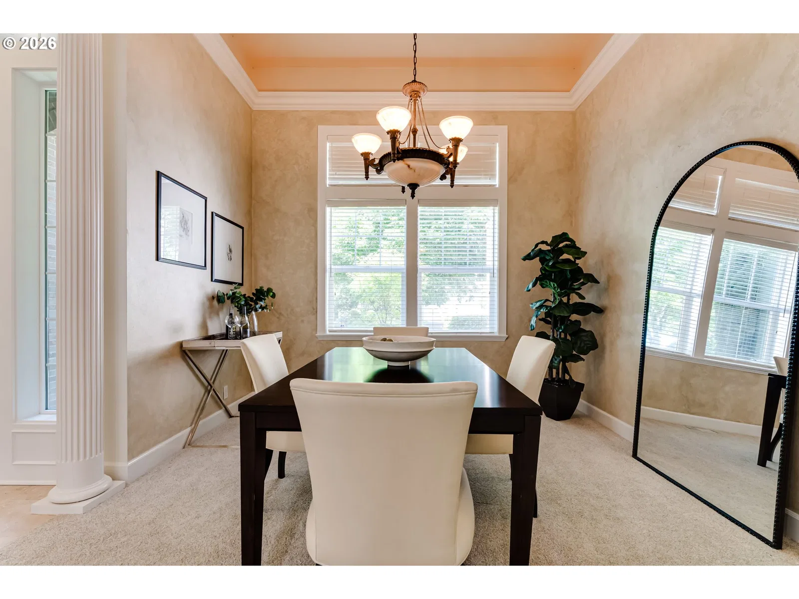 3473 Riverplace Dr, Eugene, OR 97401 — photograph 12