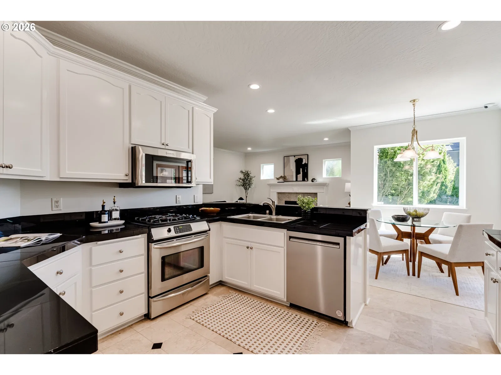 3473 Riverplace Dr, Eugene, OR 97401 — photograph 15