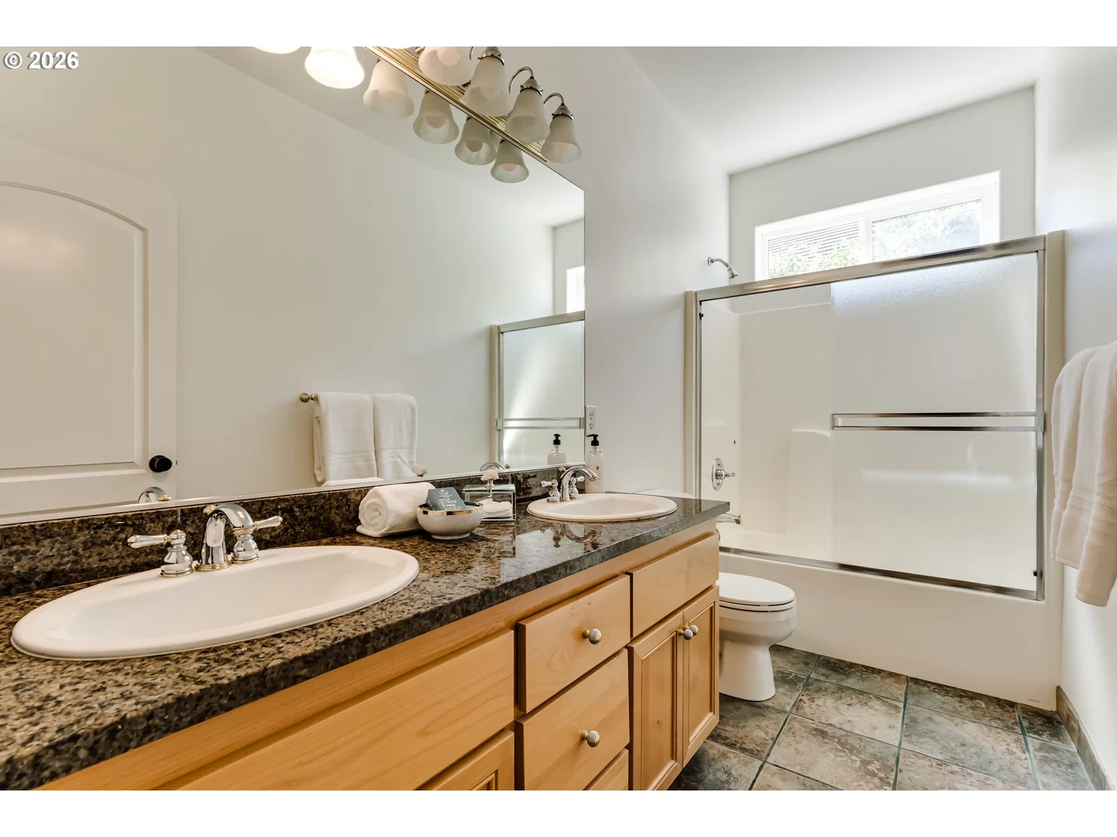 3473 Riverplace Dr, Eugene, OR 97401 — photograph 34