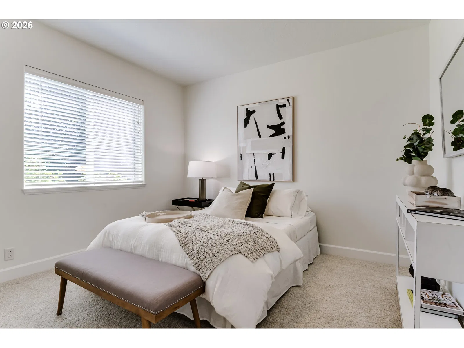 3473 Riverplace Dr, Eugene, OR 97401 — photograph 38