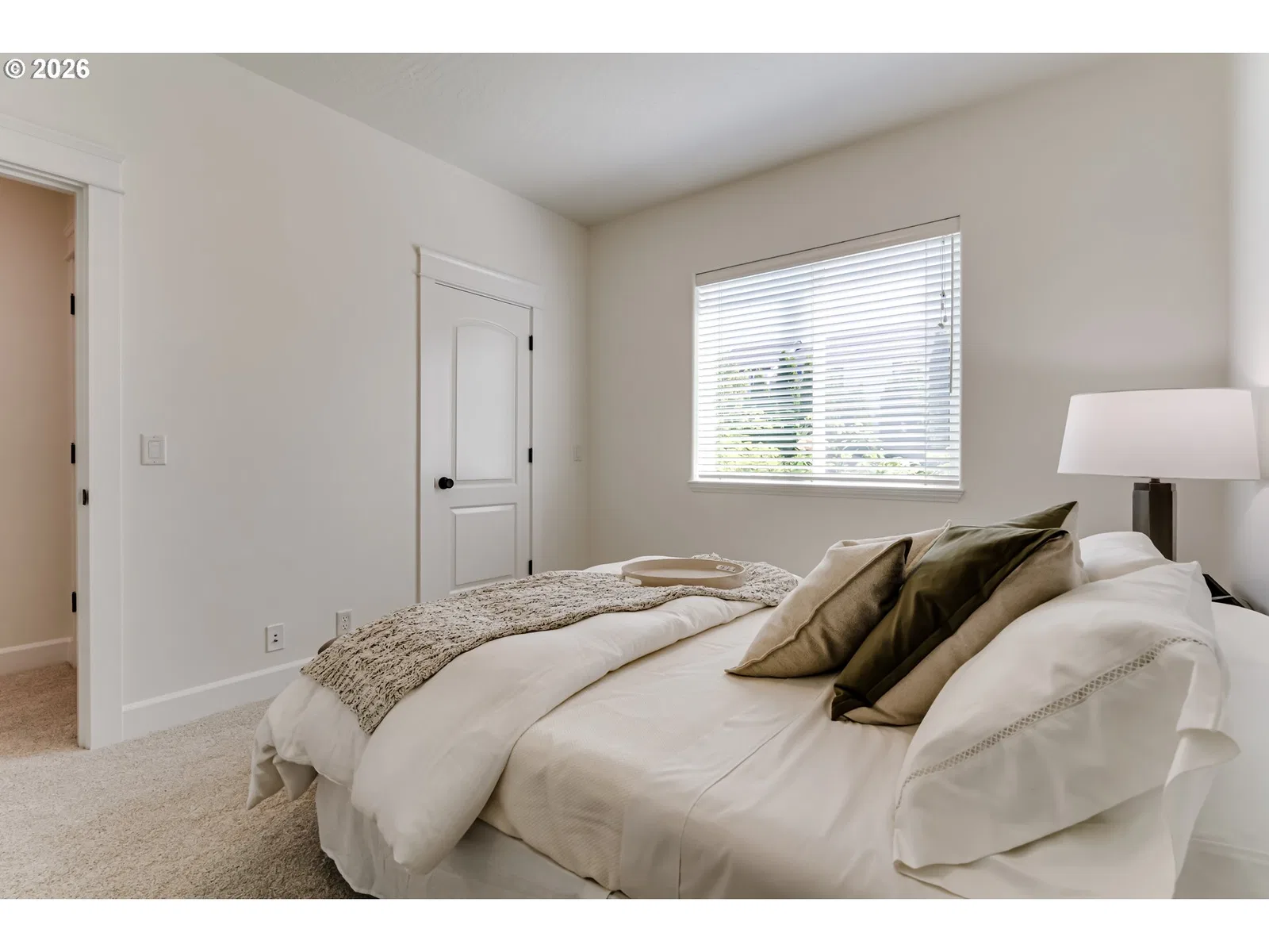 3473 Riverplace Dr, Eugene, OR 97401 — photograph 39
