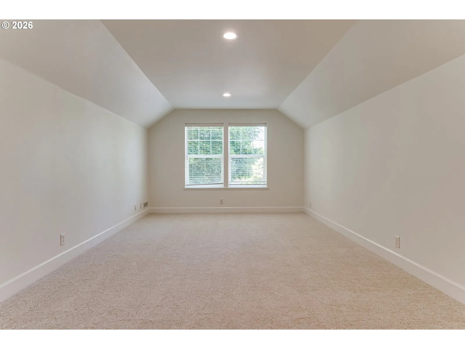3473 Riverplace Dr, Eugene, OR 97401 — photograph 43