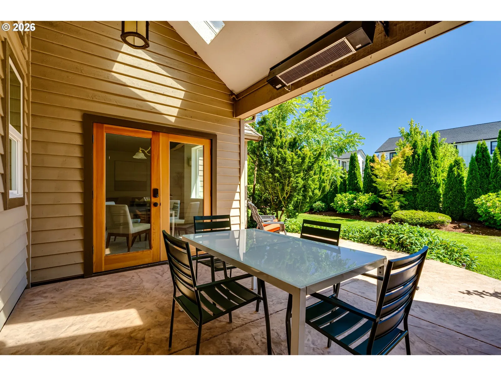 3473 Riverplace Dr, Eugene, OR 97401 — photograph 44