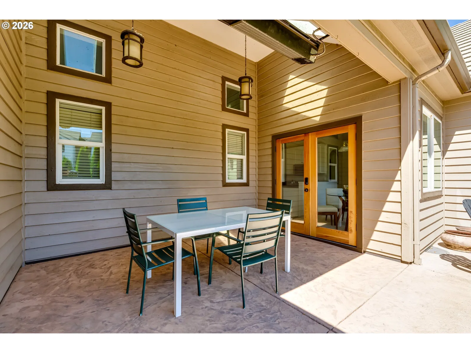3473 Riverplace Dr, Eugene, OR 97401 — photograph 45