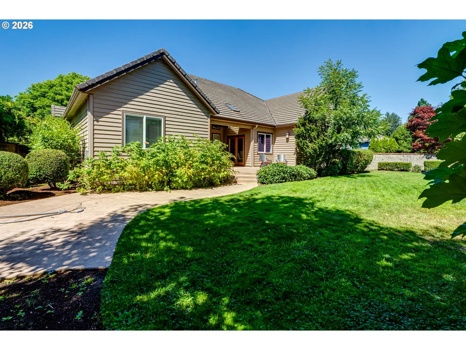 3473 Riverplace Dr, Eugene, OR 97401 — photograph 46