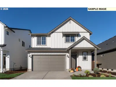 Home at 23808 SW Pensacola Ter, Tualatin, OR 97062
