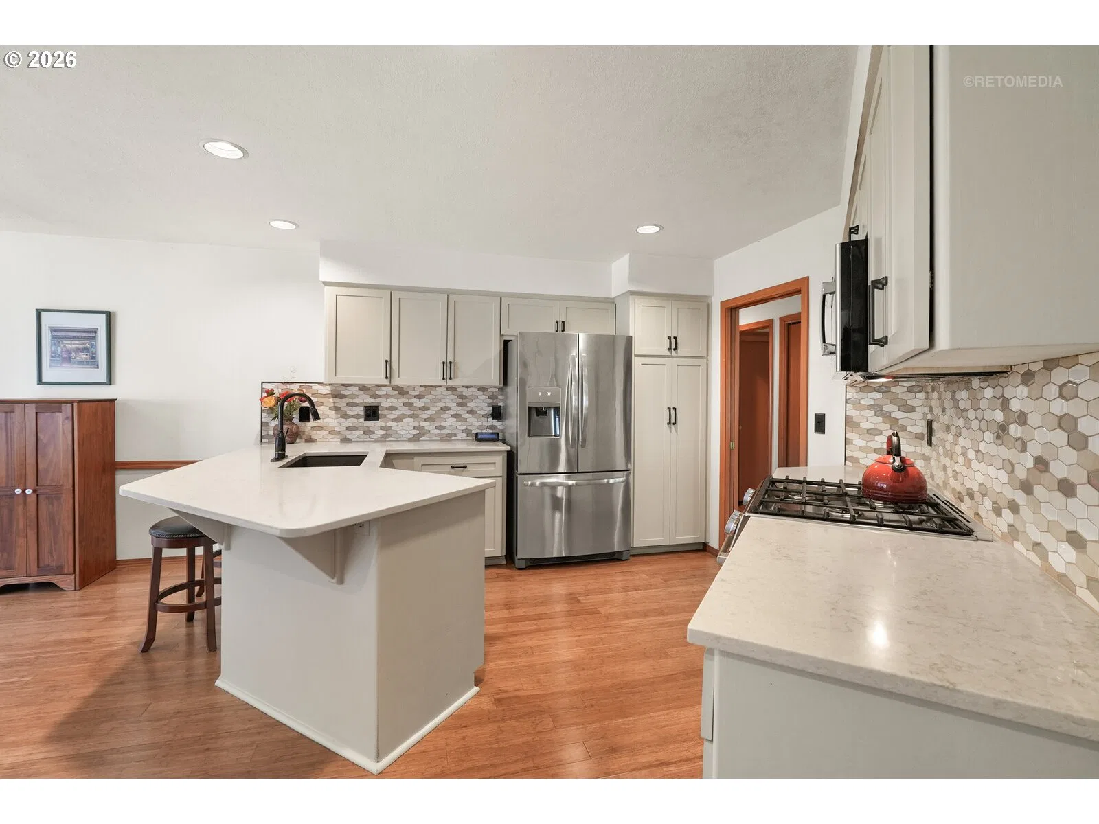 10580 SW 135th Ave, Beaverton, OR 97008 — photograph 12