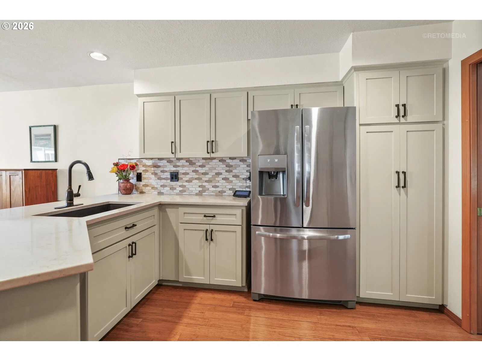 10580 SW 135th Ave, Beaverton, OR 97008 — photograph 13