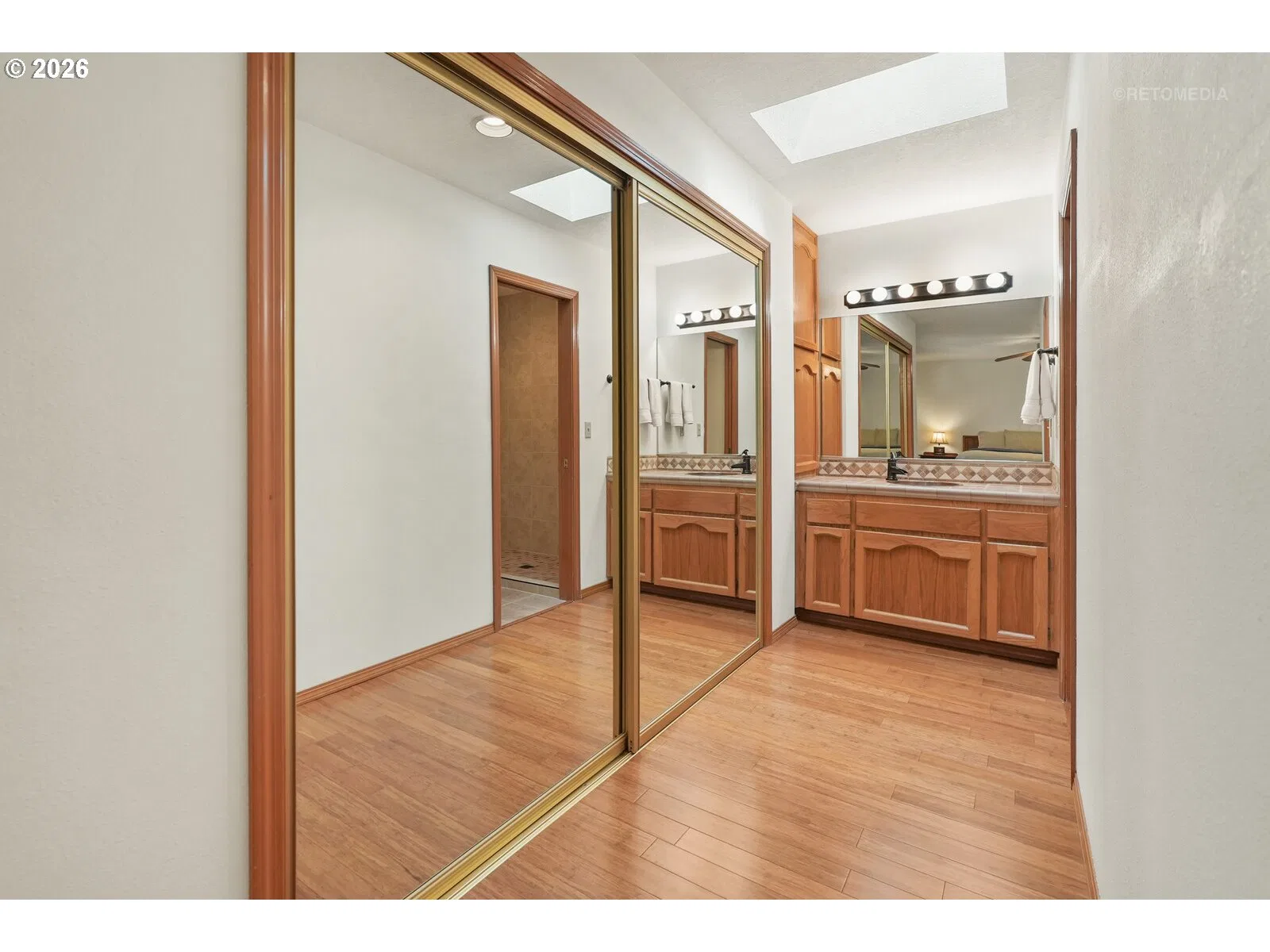 10580 SW 135th Ave, Beaverton, OR 97008 — photograph 17