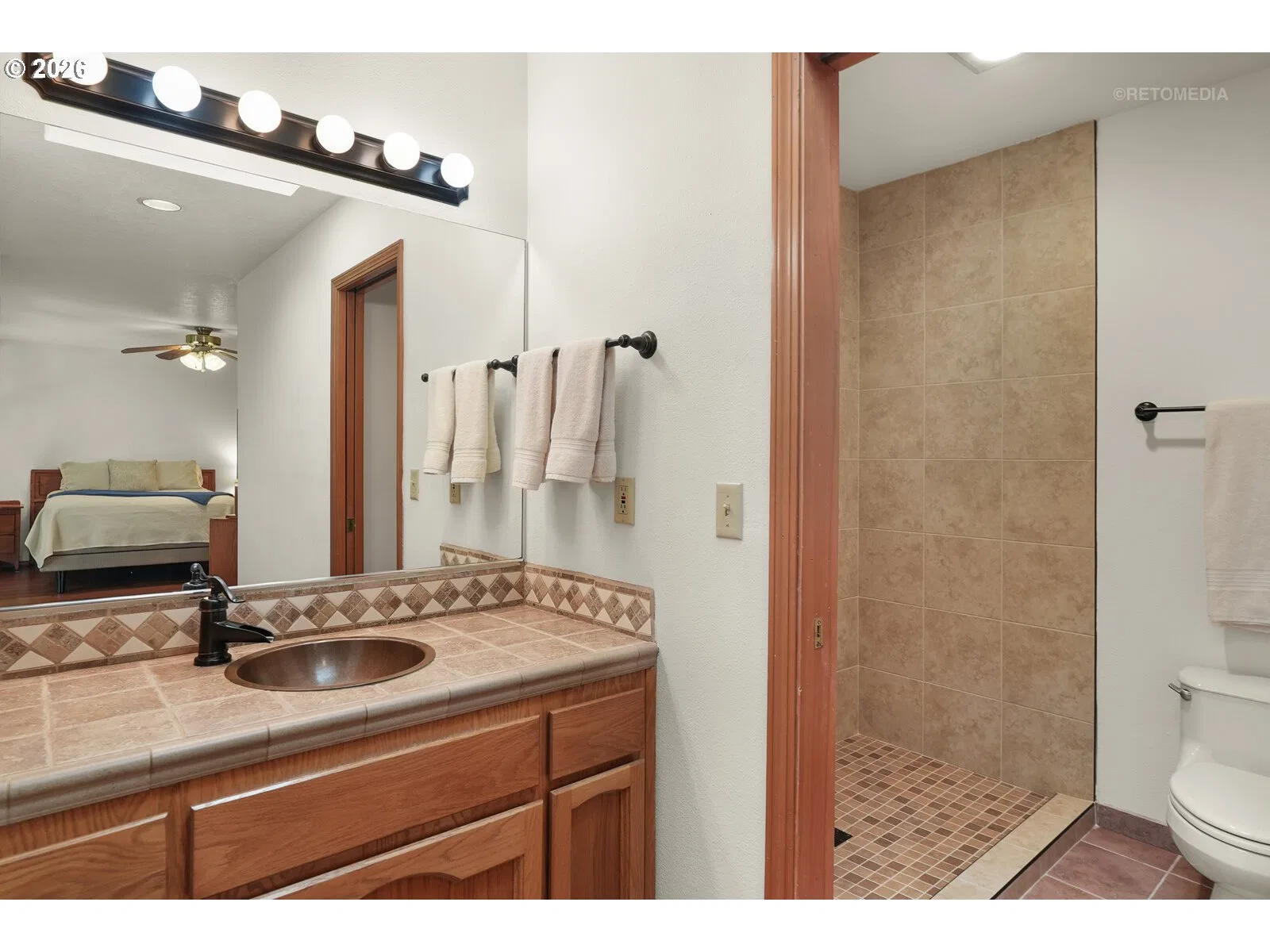 10580 SW 135th Ave, Beaverton, OR 97008 — photograph 18