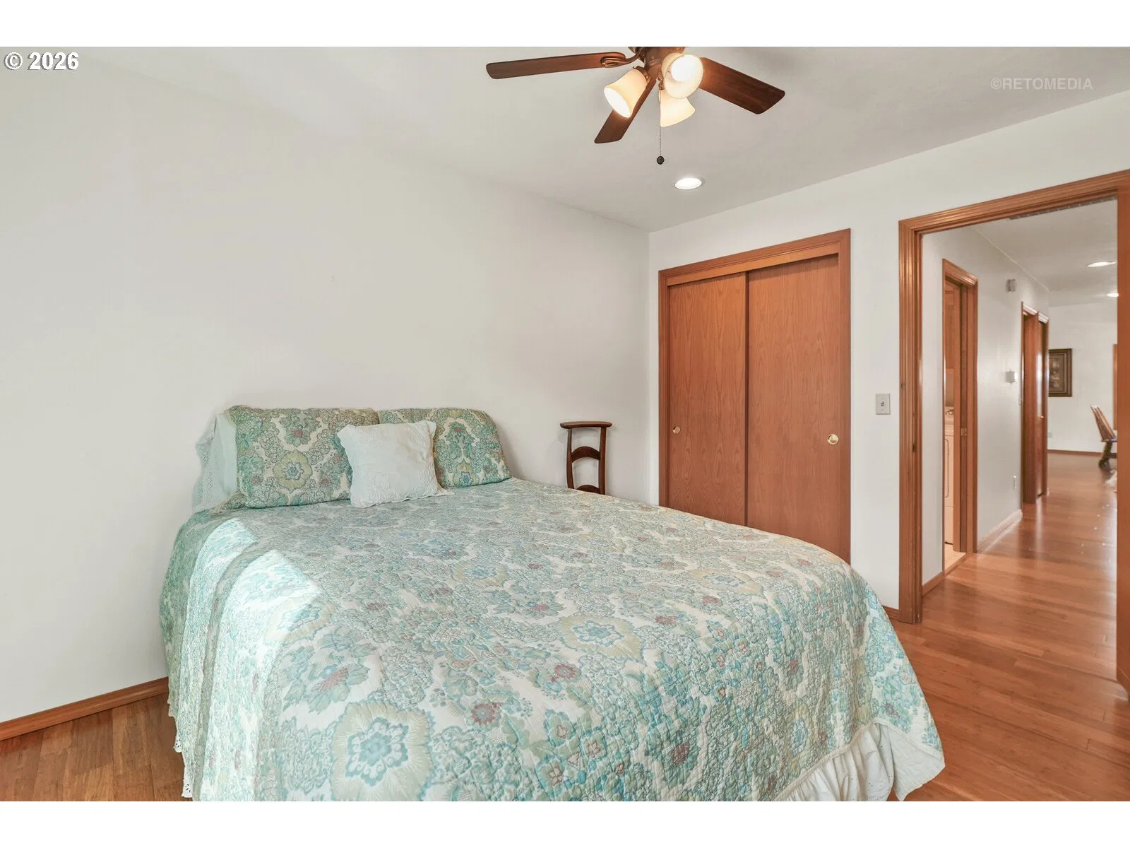 10580 SW 135th Ave, Beaverton, OR 97008 — photograph 21