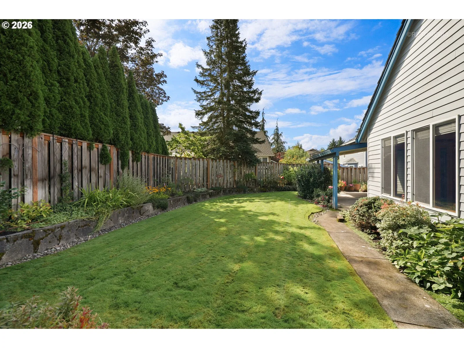 10580 SW 135th Ave, Beaverton, OR 97008 — photograph 26