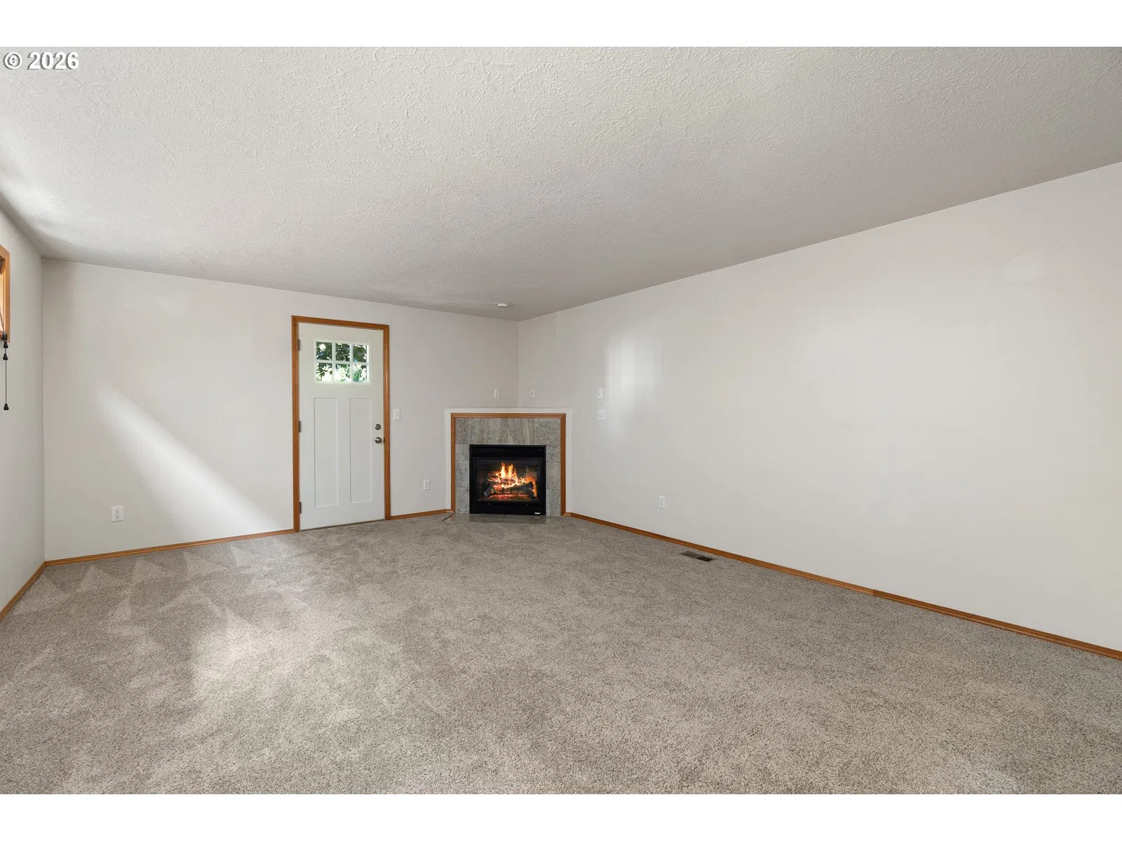 9223 N Hodge Ave, Portland, OR 97203 — photograph 8