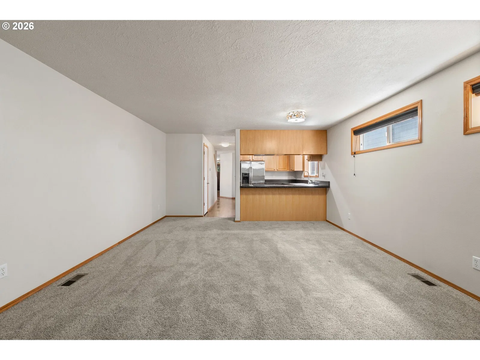 9223 N Hodge Ave, Portland, OR 97203 — photograph 10