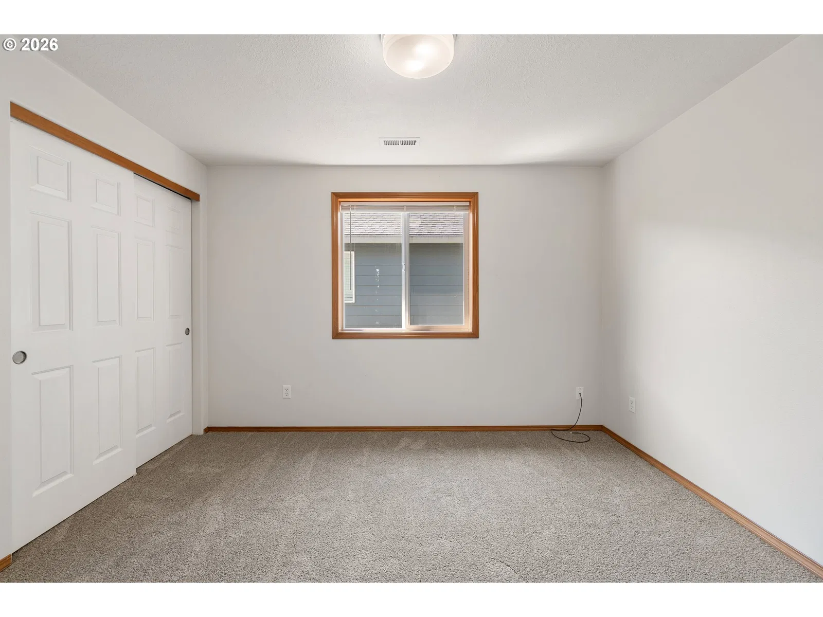 9223 N Hodge Ave, Portland, OR 97203 — photograph 28