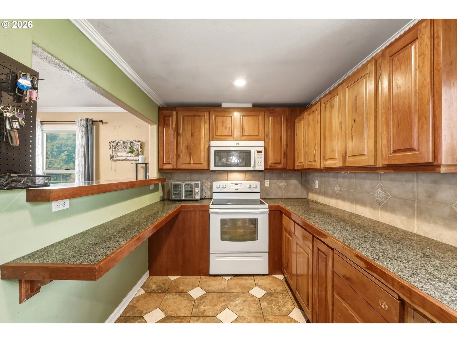 222 NW 6th Ave, Milton-Freewater, OR 97862 — photograph 6