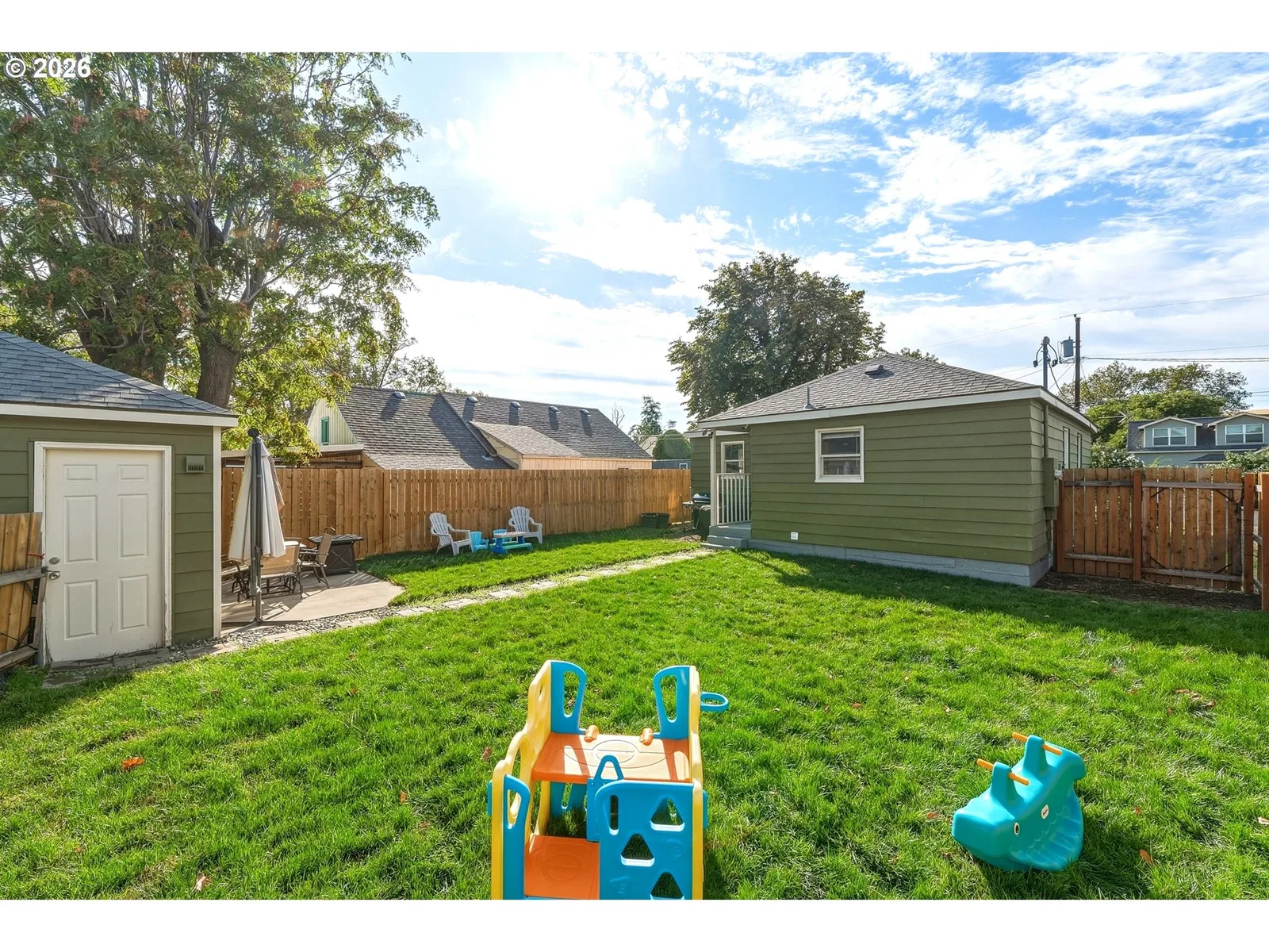 222 NW 6th Ave, Milton-Freewater, OR 97862 — photograph 17